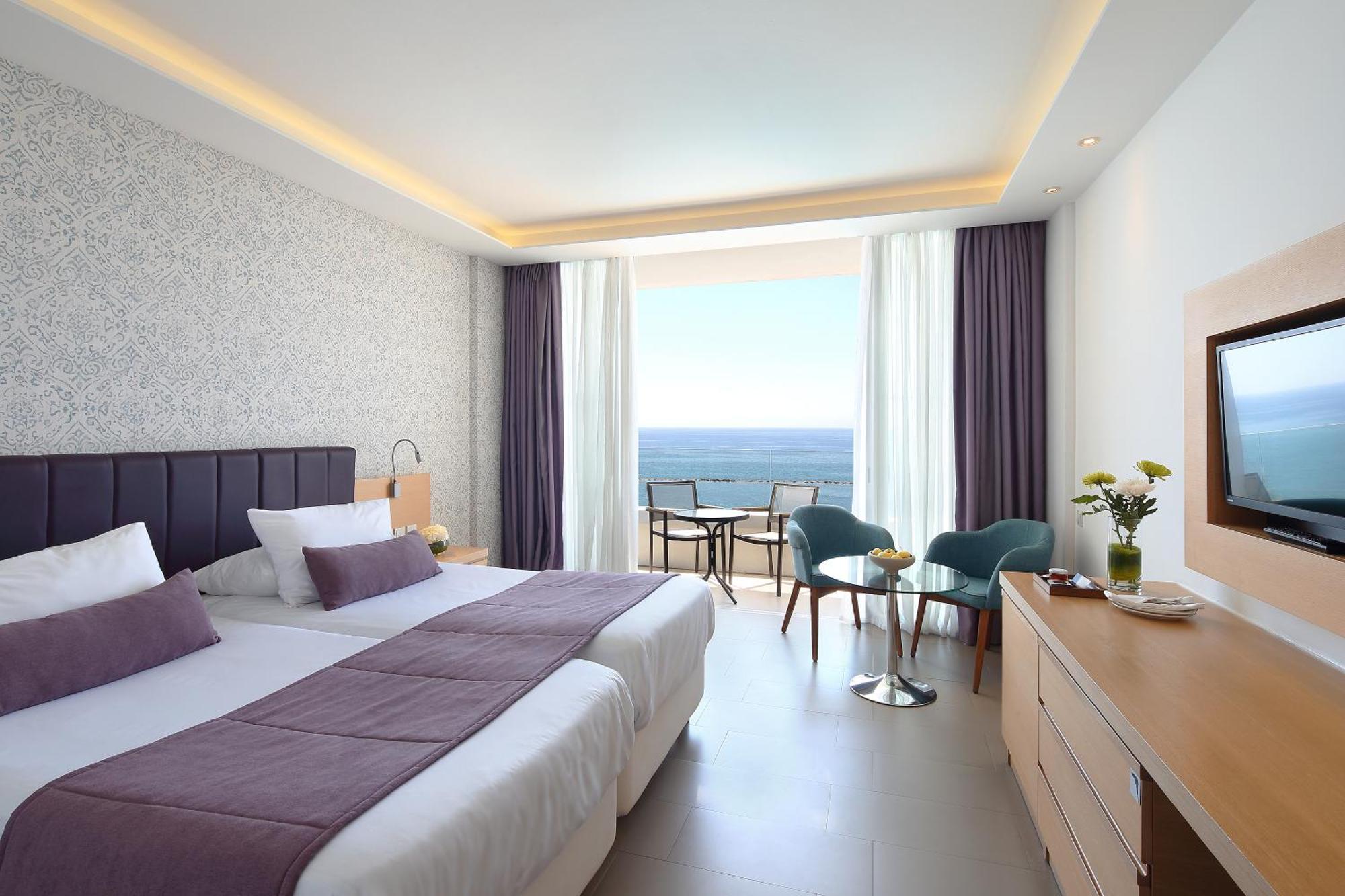 Superior Room Sea View,1516324867:JPEG