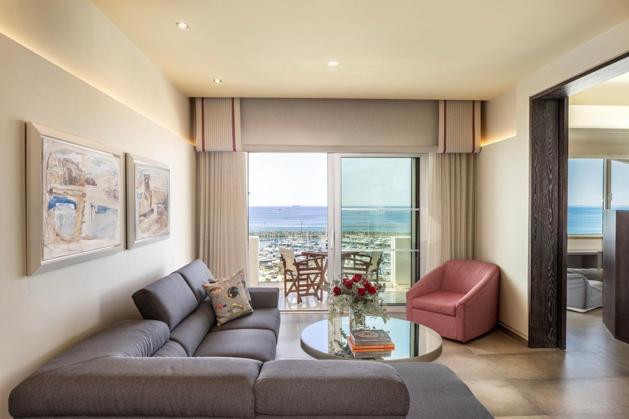 Presidential Suite,1758293960:JPEG