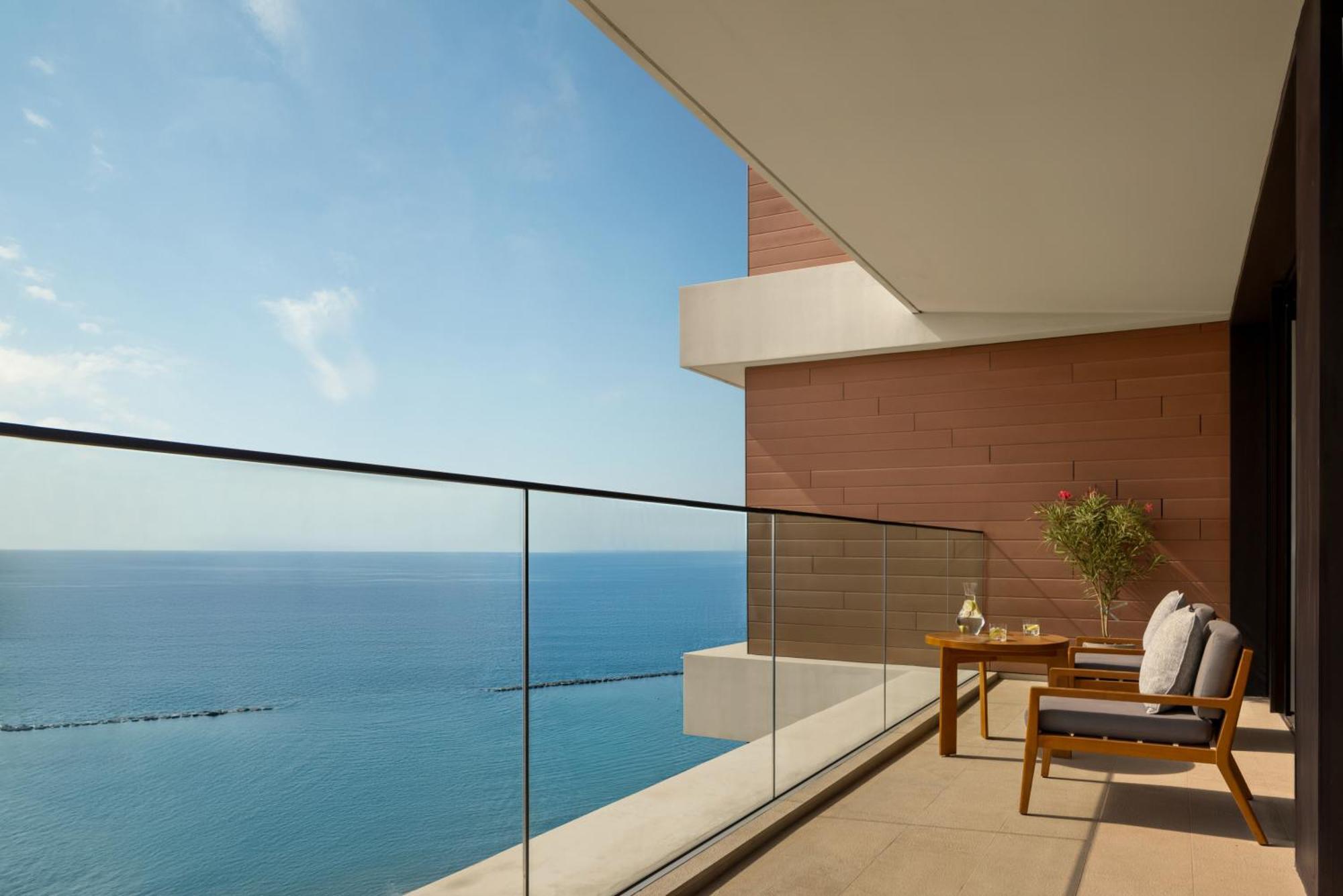 Penthouse Seaview Duplex Suite Private Pool Adults Only,1769965910:JPEG