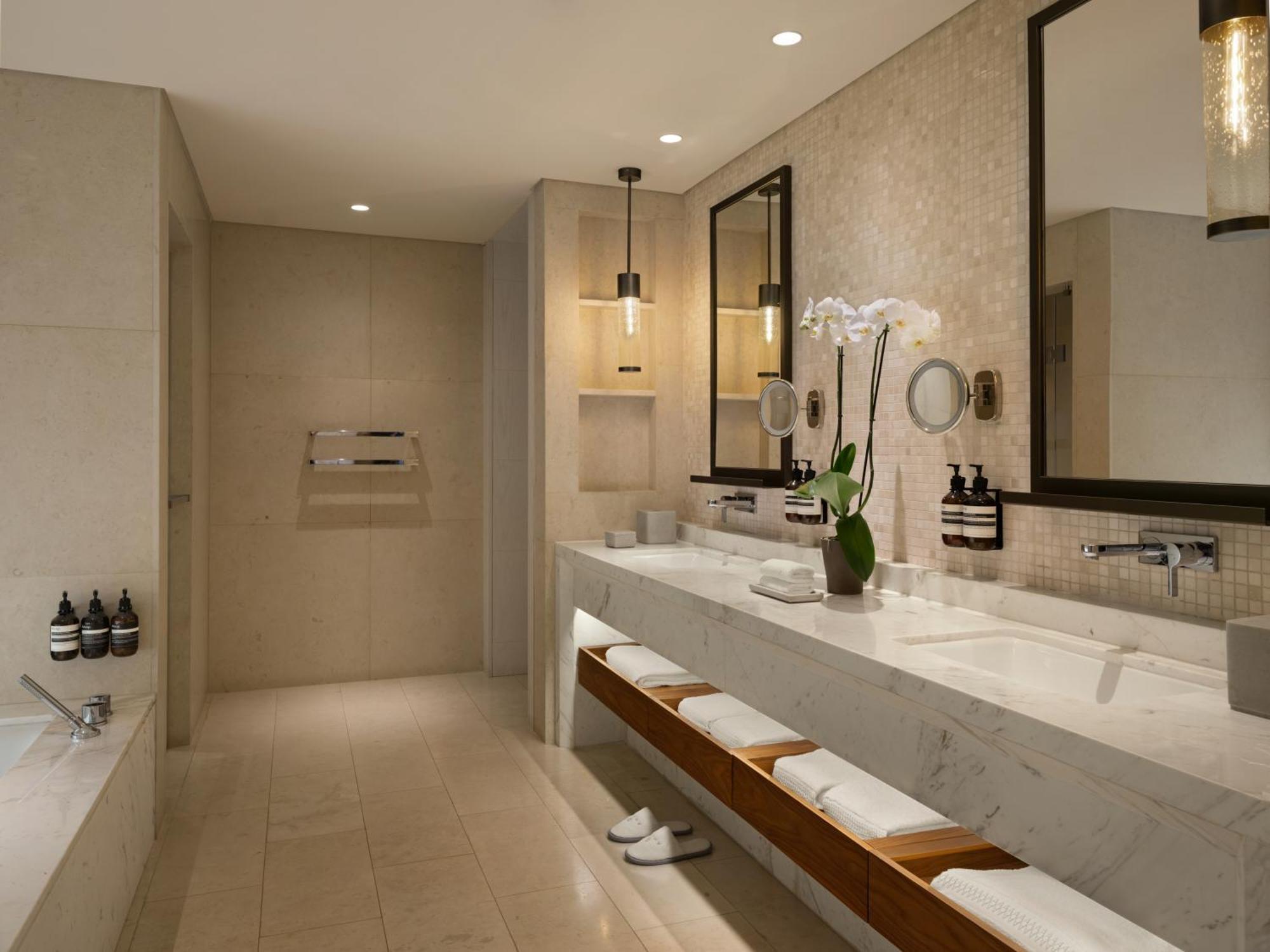 Seafront Deluxe Double or Twin Room Private Pool,1769965925:JPEG