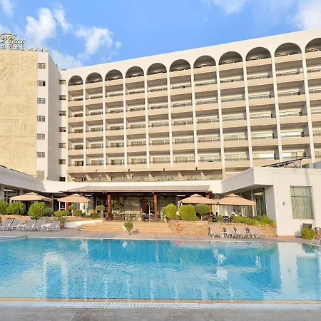 Ajax Hotel-3